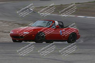 media/Oct-26-2025-CalClub SCCA (Sun) [[8ce1e69566]]/Group 1/Session 1 (Off Ramp)/